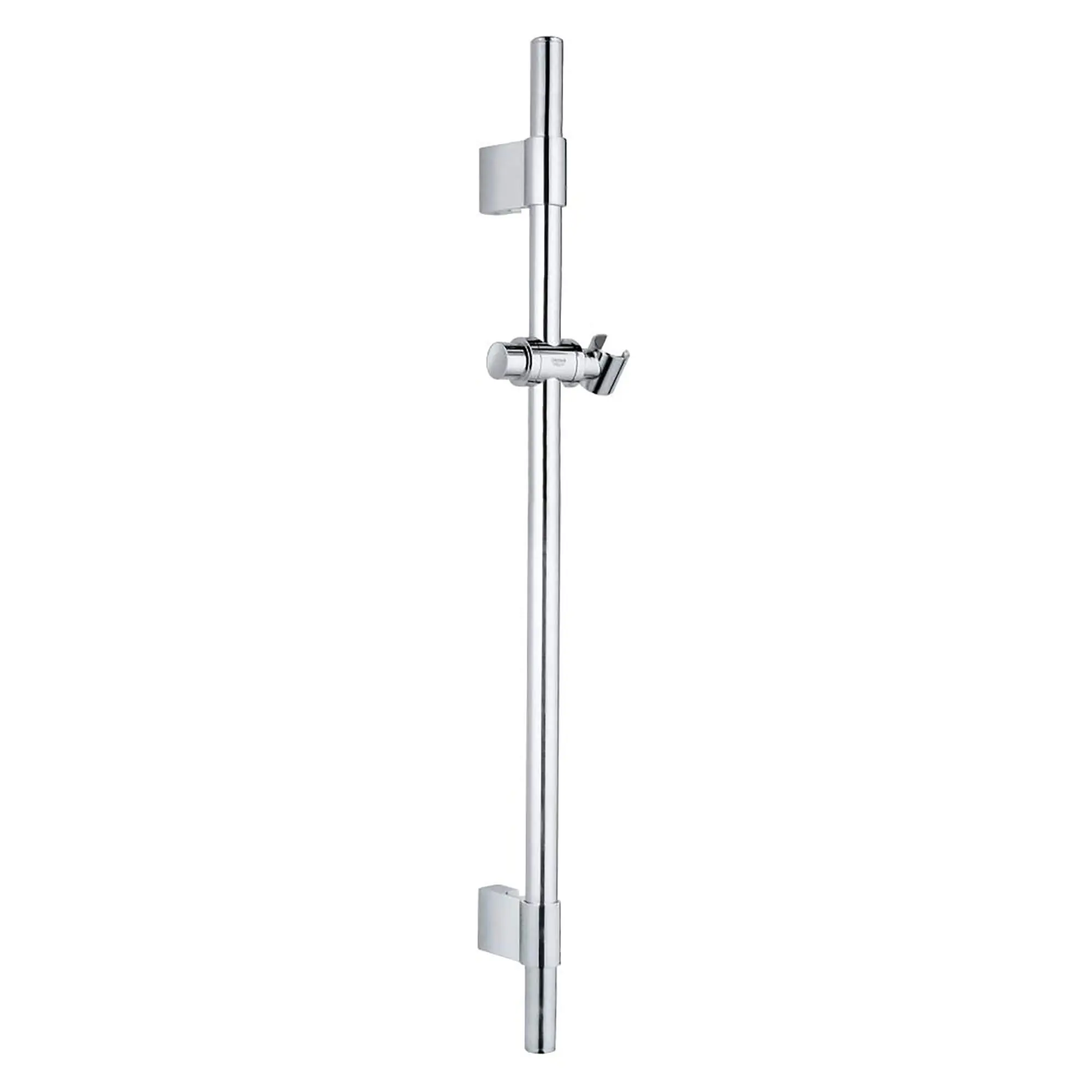 24" Shower Bar